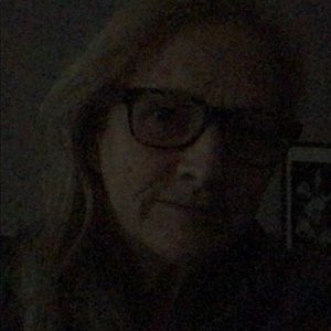 Meet your Posher, Barb